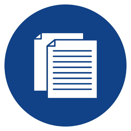 Facilitate Access to Essential Documents