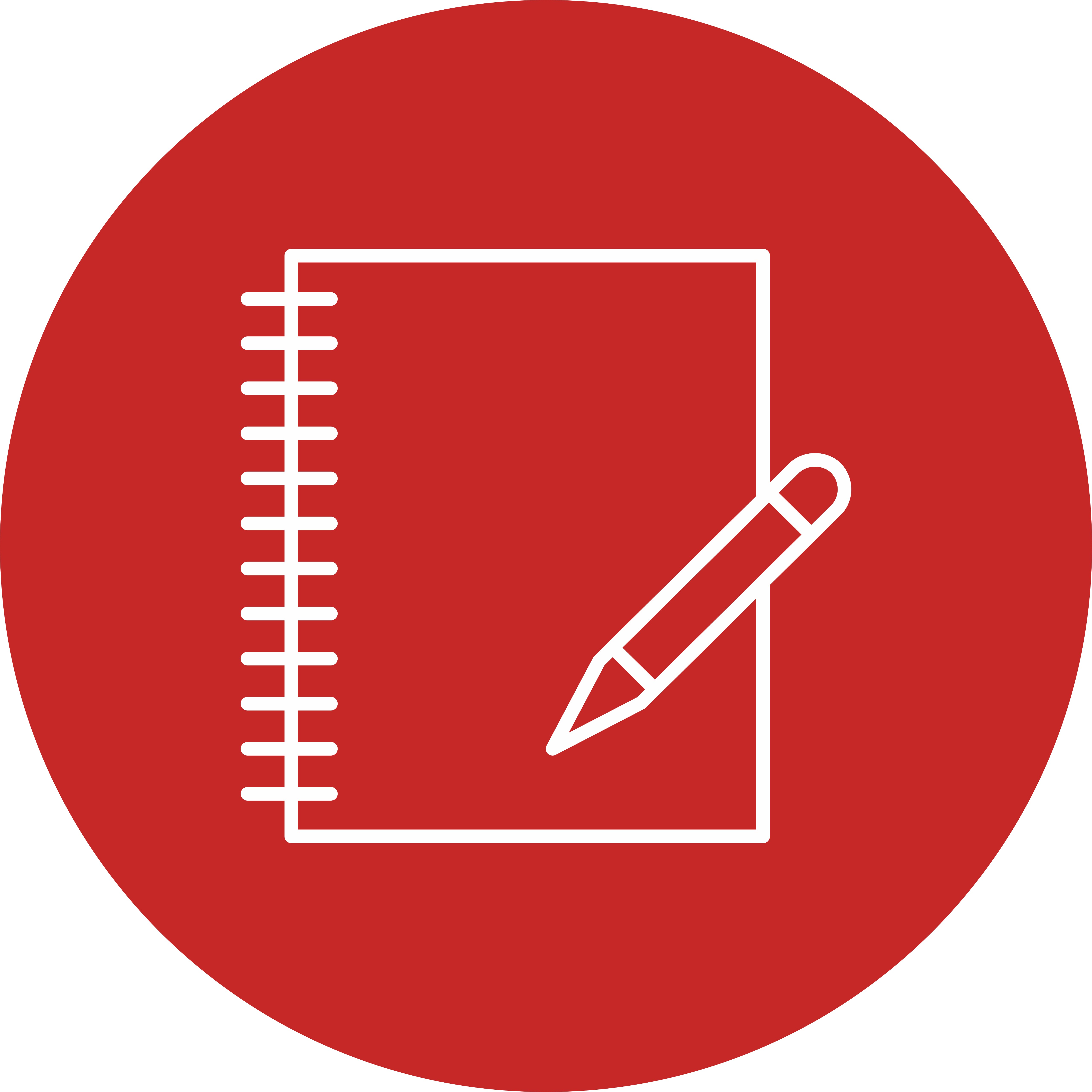 Facilitating Access to Essential Documents
