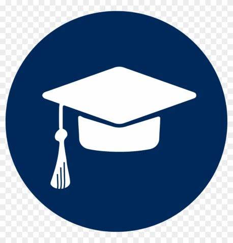 Education for All