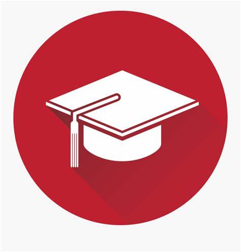 Enhancing Access to Education