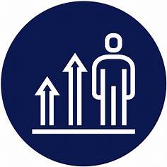 Personal Development